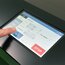 MBM AeroCut X Slitter/Cutter/Creaser/Perforator Machine thumbnail images 2 of 9