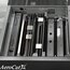 MBM AeroCut X Slitter/Cutter/Creaser/Perforator Machine thumbnail images 4 of 9