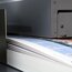 MBM AeroCut X Slitter/Cutter/Creaser/Perforator Machine thumbnail images 5 of 9