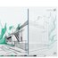 Quartet® Premium Glass Board Dry-Erase Markers thumbnail images 2 of 2