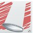 Quartet Premium Glass Board Dry-Erase Markers, Bullet Tip, Assorted Colors, 4 Pack thumbnail images 5 of 6