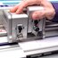 Keencut® Evolution3™ SmartFold™ Precision Cutter — 104″ thumbnail images 2 of 3