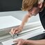 Keencut® Evolution3™ SmartFold™ Precision Cutter — 104″ thumbnail images 3 of 3
