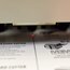 MBM Precision Card Pro Business Card Cutter thumbnail images 2 of 4