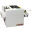 MBM Precision Card Pro Business Card Cutter thumbnail images 1 of 4