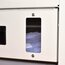 MBM Precision Card Pro Business Card Cutter thumbnail images 3 of 4