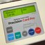 MBM Precision Card Pro Business Card Cutter thumbnail images 4 of 4