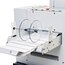 MBM SF2 Wire Stitch Booklet Maker thumbnail images 3 of 3