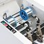 MBM SF2 Wire Stitch Booklet Maker thumbnail images 2 of 3