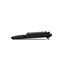 Pro Fit™ Ergo KM620-RC Wireless Rechargeable EQ Desktop Set thumbnail images 4 of 7