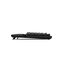 Pro Fit™ Ergo KM620-RC Wireless Rechargeable EQ Desktop Set thumbnail images 5 of 7