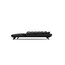 Pro Fit™ Ergo KM620-RC Wireless Rechargeable EQ Desktop Set thumbnail images 3 of 7