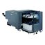 Duplo DBM-150 Automated Booklet Maker thumbnail images 1 of 1