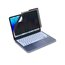 MagPro™ Elite magnetisk skjermfilter for MacBook Neo 13" thumbnail images 5 of 14