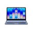 MagPro™ Elite magnetisk skjermfilter for MacBook Neo 13" thumbnail images 4 of 14