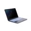 MagPro™ Elite magnetisk skjermfilter for MacBook Neo 13" thumbnail images 2 of 14
