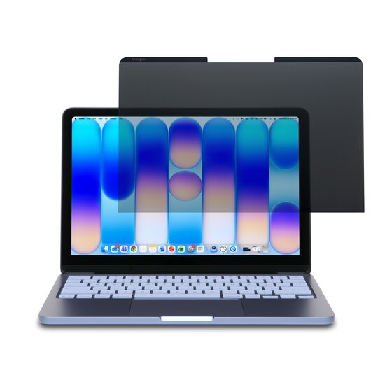 MagPro™ Elite Magnetic Privacy Screen Filter for MacBook Neo 13