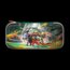 スリムケース for Nintendo Switch 2 - スプラトゥーン レイダース thumbnail images 1 of 6