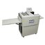 Graphic Whizard PT 331 SCC AIR Slitter/Cutter/Creaser/Perforator Machine thumbnail images 1 of 1