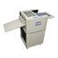 Graphic Whizard PT 331SCC Slitter/Cutter/Creaser Machine thumbnail images 1 of 1