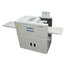 Graphic Whizard PT 8336SCC Multi Slitter/Cutter/Creaser/Perforator Machine thumbnail images 1 of 1