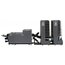 Duplo DSS-350 Square Spine Module thumbnail images 1 of 1