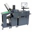 Duplo DC-F100 In-Line Folding System (Inline Folder) thumbnail images 1 of 1