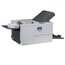 Duplo DF-999A Automatic Paper Folder thumbnail images 1 of 1