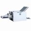 Duplo DF-1300L Automatic Air Suction Paper Folder thumbnail images 1 of 1