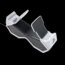 Twin Charging Station for DualSense Wireless Controllers thumbnail images 3 of 7