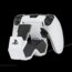 Twin Charging Station for DualSense Wireless Controllers thumbnail images 5 of 7