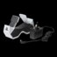 Twin Charging Station for DualSense Wireless Controllers thumbnail images 1 of 7