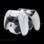 Twin Charging Station for DualSense Wireless Controllers thumbnail images 4 of 7