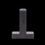 Joy-Con Charging Dock for Nintendo Switch thumbnail images 3 of 4