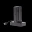 Joy-Con Charging Dock for Nintendo Switch thumbnail images 1 of 4