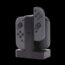 Joy-Con Charging Dock for Nintendo Switch thumbnail images 2 of 4