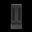Joy-Con Charging Dock for Nintendo Switch thumbnail images 4 of 4