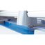 Dahle 472s Premium Rotary Trimmer with Stand, 72" Cut Length thumbnail images 4 of 5