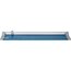 Dahle 472s Premium Rotary Trimmer with Stand, 72" Cut Length thumbnail images 2 of 5