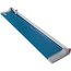 Dahle 472s Premium Rotary Trimmer with Stand, 72" Cut Length thumbnail images 3 of 5