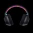 LucidSound LS500 Wireless Gaming Headset thumbnail images 4 of 7
