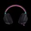 LucidSound LS500 Wireless Gaming Headset thumbnail images 3 of 7