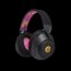 LucidSound LS500 Wireless Gaming Headset thumbnail images 2 of 7