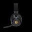 LucidSound LS500 Wireless Gaming Headset thumbnail images 5 of 7