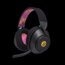 LucidSound LS500 Wireless Gaming Headset thumbnail images 1 of 7