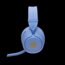 LucidSound LS500 Wireless Gaming Headset - Sunrise Paradise thumbnail images 5 of 10