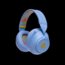 LucidSound LS500 Wireless Gaming Headset - Sunrise Paradise thumbnail images 2 of 10
