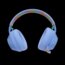 LucidSound LS500 Wireless Gaming Headset - Sunrise Paradise thumbnail images 3 of 10