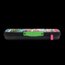Protection Case for Nintendo Switch 2 - Fortnite Sticker Mashup thumbnail images 3 of 7