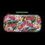 Protection Case for Nintendo Switch 2 - Fortnite Sticker Mashup thumbnail images 1 of 7